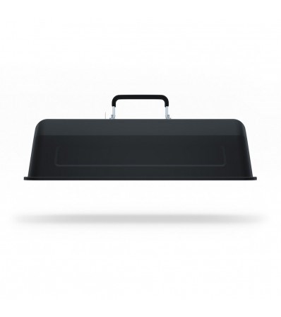Капак за барбекю BioLite FirePit Lid