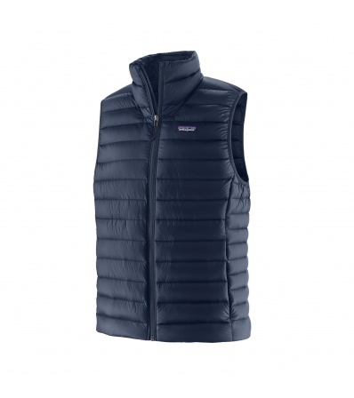 Елек Patagonia Down Sweater Vest M's