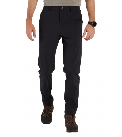 Панталон Marmot Arch Rock Pants M's