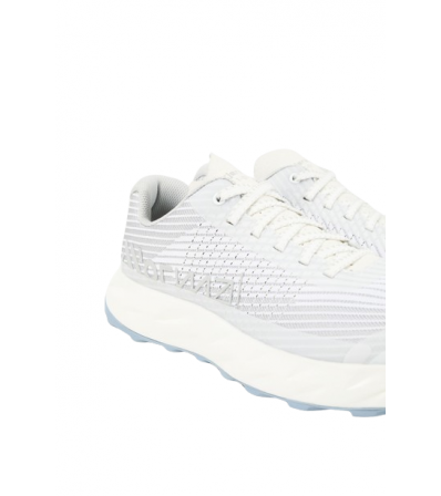 Обувки за планинско бягане Nnormal Kjerag 01 Summer 2024