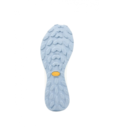 Обувки за планинско бягане Nnormal Kjerag 01 Summer 2024