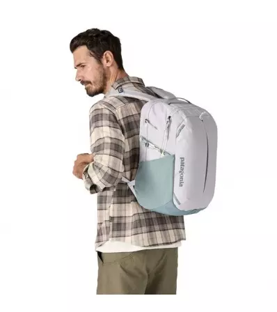 Раница Patagonia Refugio Daypack 26L Winter 2025