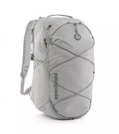Раница Patagonia Refugio Daypack 30L Winter 2025
