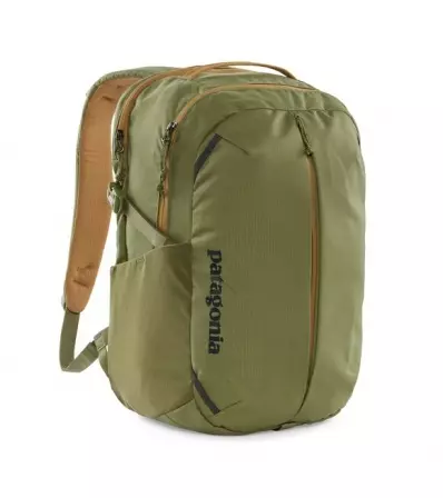 Раница Patagonia Refugio Daypack 26L Winter 2025