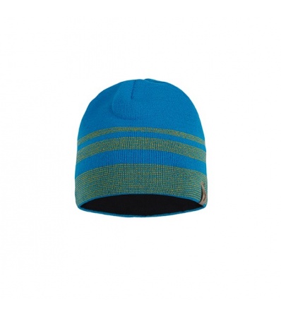 Шапка Direct Alpine Cap Slash