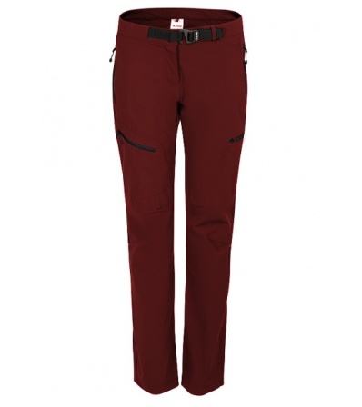 Панталон Direct Alpine Cruise Lady 3.0 W's