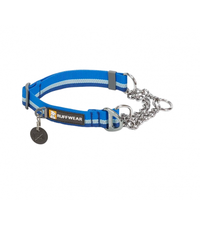 Нашийник Ruffwear Chain Reaction Martingale Dog Collar