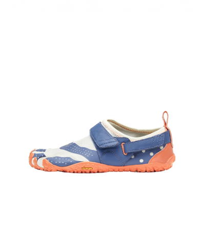Обувки с пръсти Vibram Five Fingers V-Aqua W's Summer 2024