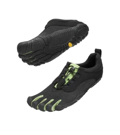 Обувки с пръсти Vibram Five Fingers V-Run Retro W's Summer 2025