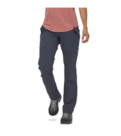 Панталон Patagonia Point Peak Trail Pants Regular W's Winter 2024