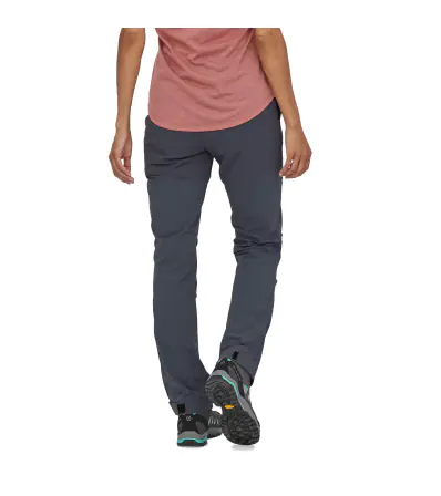 Панталон Patagonia Point Peak Trail Pants Regular W's Winter 2024