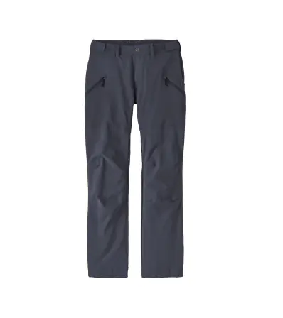 Панталон Patagonia Point Peak Trail Pants Regular W's Winter 2024