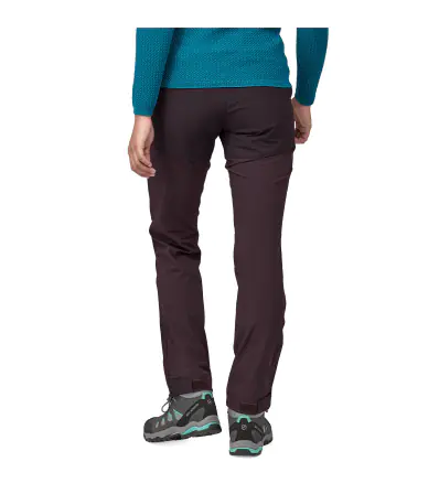 Панталон Patagonia Point Peak Trail Pants Regular W's Winter 2024