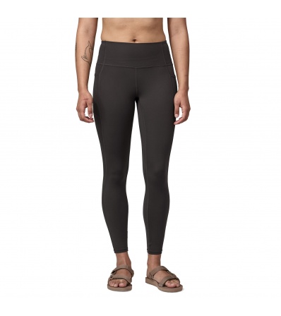 Дамски Клин Patagonia Maipo 7/8 Stash Tights W's Summer 2025