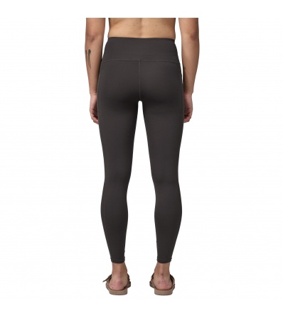 Дамски Клин Patagonia Maipo 7/8 Stash Tights W's Summer 2025
