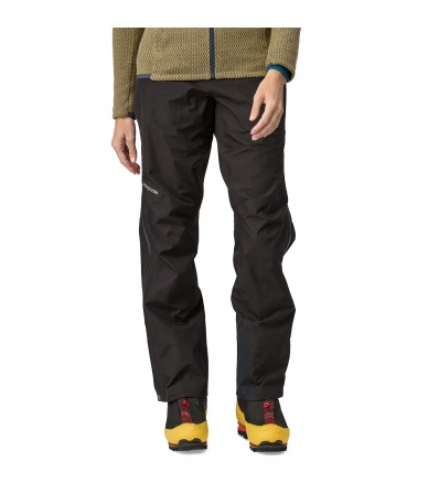 Панталон Patagonia Triolet Pants W's Winter 2025
