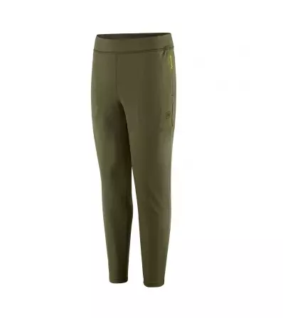 Клин Patagonia R1 Thermal Bottoms M's
