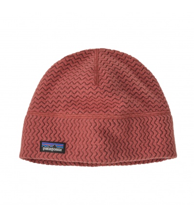 Шапка Patagonia R1 Air Beanie