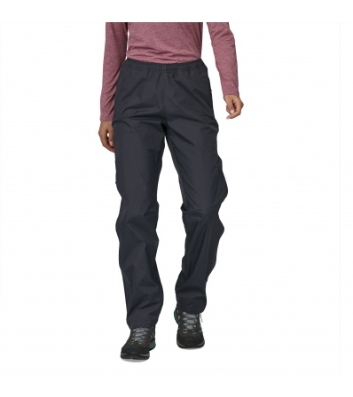 Панталон Patagonia Torrentshell 3L Pants Regular W's Summer 2025