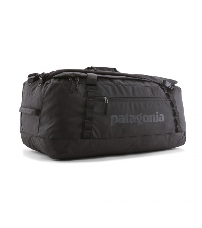Сак Patagonia Black Hole Duffel Bag 70L