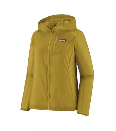 Яке Patagonia Houdini Jacket W's