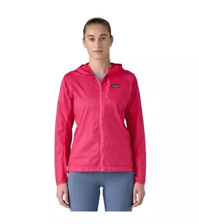 Яке Patagonia Houdini Jacket W's