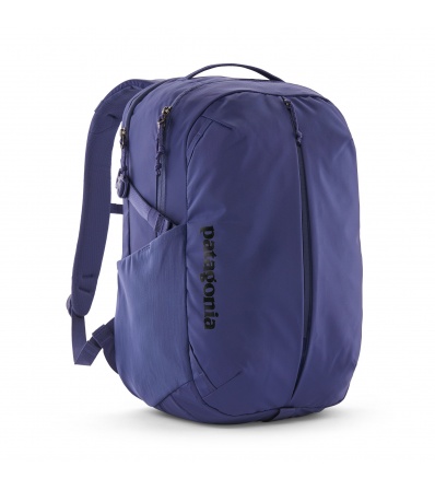Раница Patagonia Refugio Daypack 26L