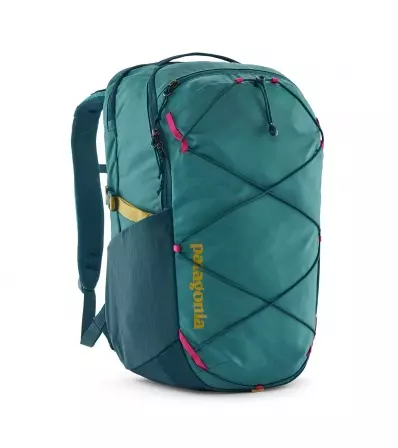 Раница Patagonia Refugio Daypack 30L Summer 2025