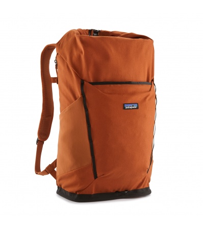 Раница Patagonia Fieldsmith Roll-Top Pack 32L Summer 2025