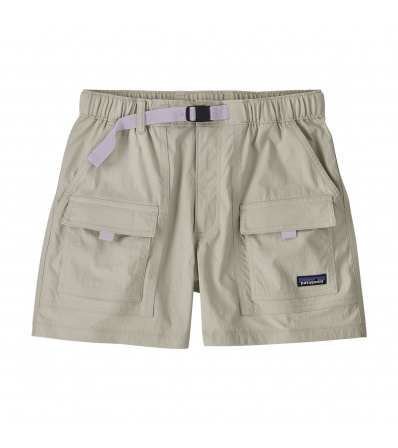 Къси Панталони Patagonia Outdoor Everyday Shorts W's Summer 2025