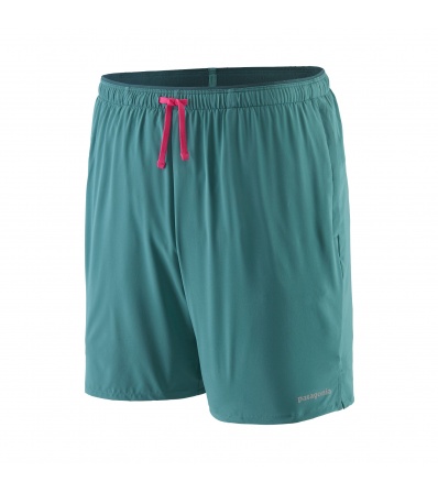 Шорти Patagonia Multi Trails Shorts 8