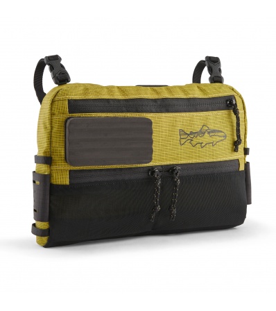 Чантичка Patagonia Stealth Switch Pack 3L