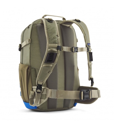 Раница Patagonia Stealth Backpack 25L Summer 2025