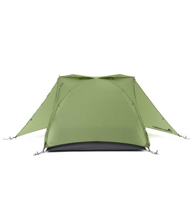 Палатка Sea to Summit Telos TR2 Tent