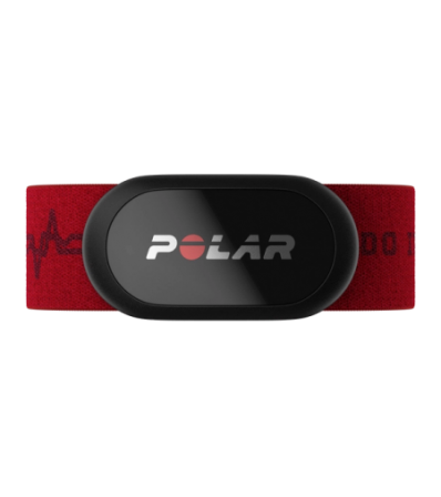 Пулсомер Polar H10 N Heart Rate Sensor