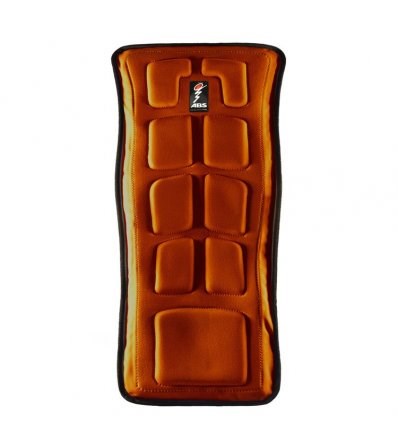 ABS Протектор Komperdell за Vario Base Unit