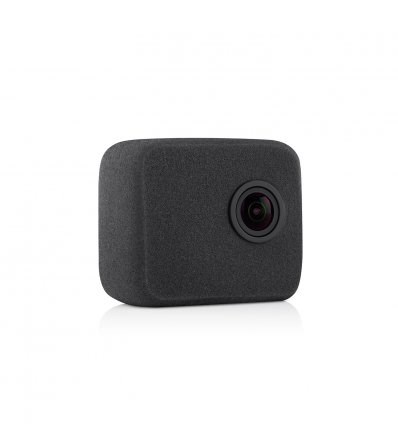 GoPro Калъф Wind Slayer Foam Windscreen