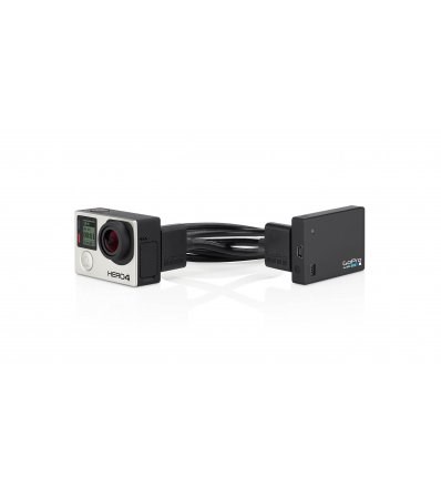 GoPro BacPac Удължител Extension Cable