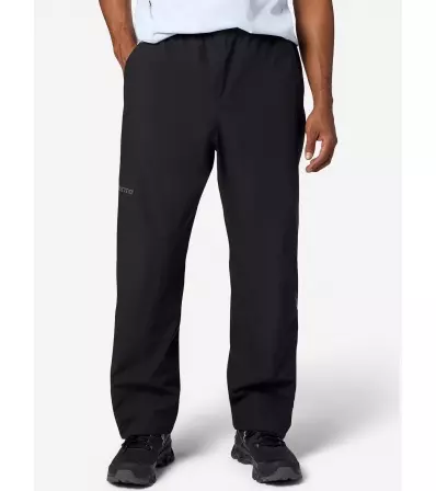 Панталон Marmot Precip Evo Flex Pant