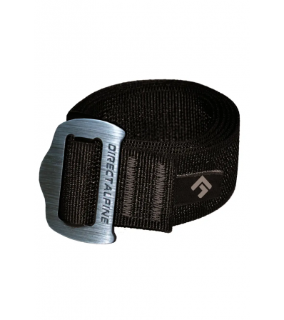 Колан Direct Alpine Belt Uni