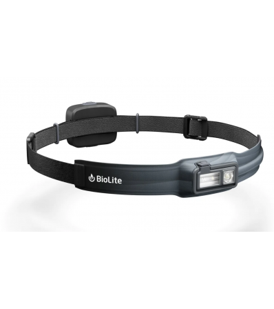 Челник BioLite HeadLamp 425