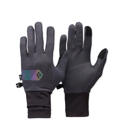 Ръкавици Black Diamond Deploy Gloves