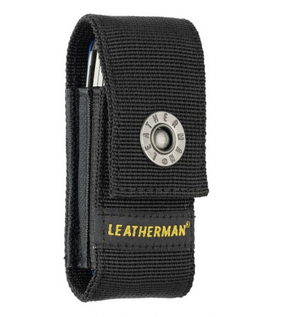 Мултитул Leatherman BOND