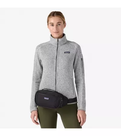 Чантичка Patagonia Fieldsmith Hip Pack 5L Winter 2025