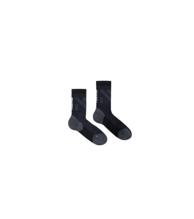 Чорапи NNormal Race Sock