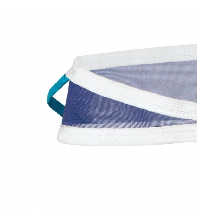 Седалка Blue Ice Choucas Light Harness Summer 2024