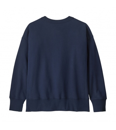 Детска блуза Patagonia Kid's Crew Sweatshirt