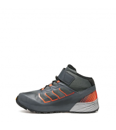 Детски обувки Scarpa RR Mid GTX-Y