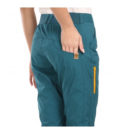 Панталон Direct Alpine Alaro Lady 1.0