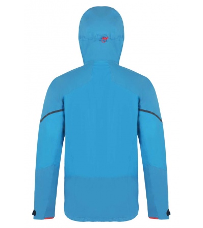 Яке Direct Alpine Guide 8.0 M's